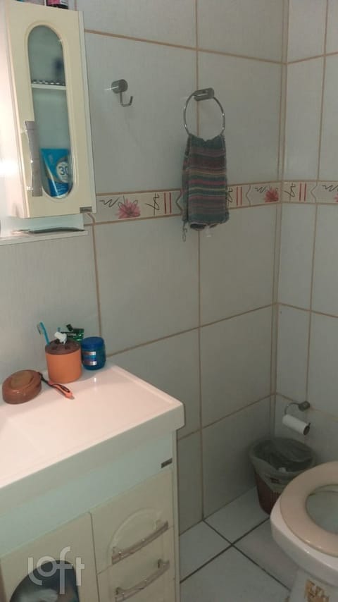 Image 3 - 231379